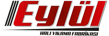 Ankara Eylül Halı Yıkama Fabrikası – Halı, Yorgan, Store Perde, Koltuk Yıkama Hizmetleri