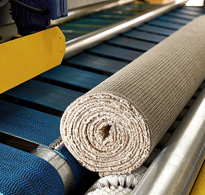 Add Your Heading Text Here