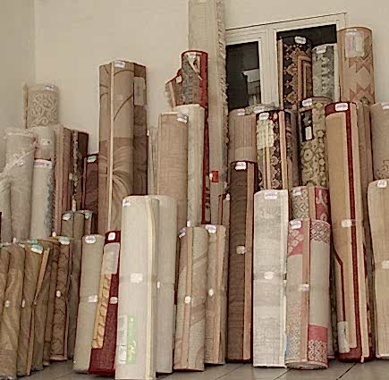 Add Your Heading Text Here